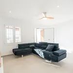 Casa Ingravita - Oceanfront Tranquility * קוניט