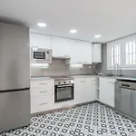 בית נופש Casa Ingravita - Oceanfront Tranquility קוניט