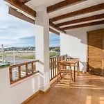 Casa Ingravita - Oceanfront Tranquility