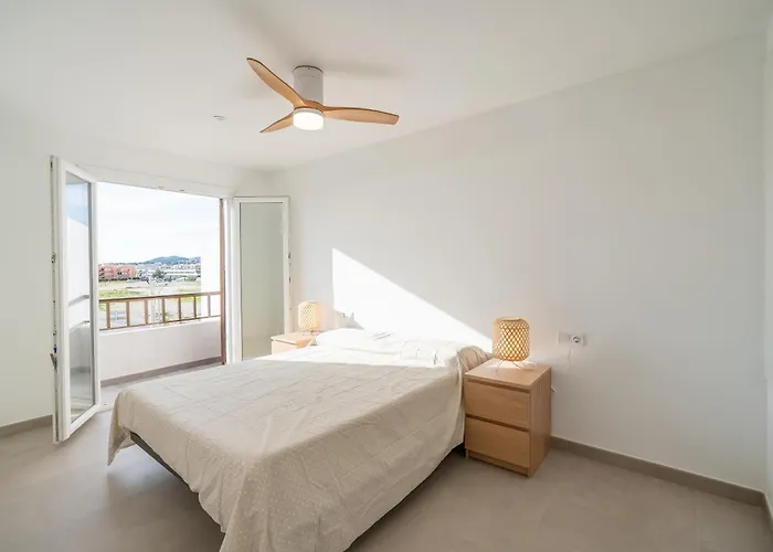 Tatil Evi Casa Ingravita - Oceanfront Tranquility *