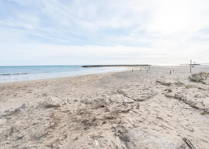 Casa Ingravita - Oceanfront Tranquility * クニット