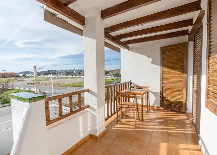 Casa Ingravita - Oceanfront Tranquility